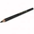 /products/barry-m-khol-pencil-negro/